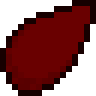 Blank Seed