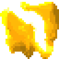 Public Lava