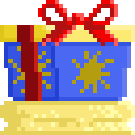 Super Summer Surprise
