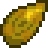 Super Summer Surprise Seed