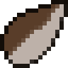 Cow Mask Seed