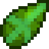 Public Lava Seed