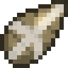 Troll Mask Seed