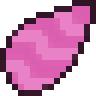 Axolotl Scarf Seed