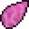Axolotl Hood Seed