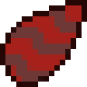 Fire Hydrant Seed