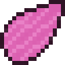 Axolotl Slippers Seed