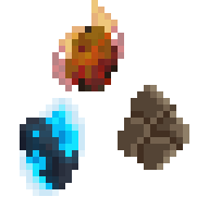 Golem's Gift