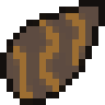 Golem's Gift Seed