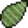 Growboy Seed