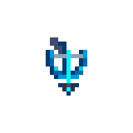 Eldritch Crossbow