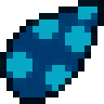Eldritch Crossbow Seed
