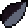 Zodiac Wings Seed