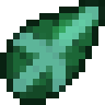 Ghost Block Seed