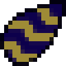 Infinity Weather Machine Seed