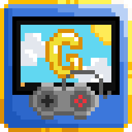 Console Appreciation Plaque