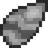 SAD Mannequin Seed