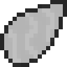 LOL Mannequin Seed