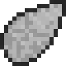 TROLL Mannequin Seed