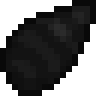 Tousled Hair Seed