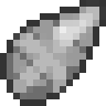 Long Nose Seed