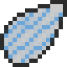 ATM Machine Seed