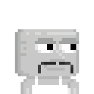Handlebar Mustache