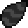 Handlebar Mustache Seed
