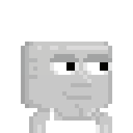 Big Chin