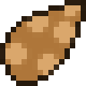 Wood Block Seed