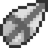 Omegalul Seed