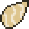 Growmoji Lol Mask Seed