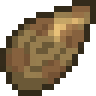Stick Horse Seed