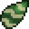 Prosperity Mooncake Hat Seed