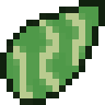 Balance Mooncake Hat Seed