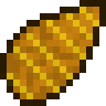 Mooncake Shoes Seed