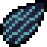 Moon Watcher Mask Seed