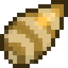 Harmony Mooncake Hat Seed