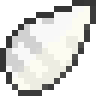 Purity Mooncake Hat Seed