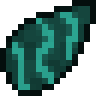 Jade Brick Background Seed