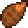 Mooncake Magnificence Seed