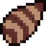 Owl Suit Seed