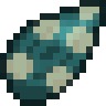 Ancestor Mooncake Hat Seed