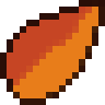 Haunted Jack O' Lantern Seed