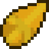 Bling Wings Seed