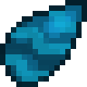 Aqua Wings Seed