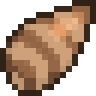Growtopia Fried Wings Seed