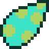 Party Plume Wings Seed