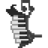 Musical Wings