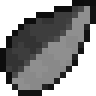 Musical Wings Seed